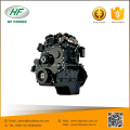 Cummins B Series water cooled Diesel Engine for genset